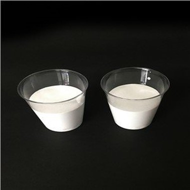 窒化ホウ素酸化防止剤コーティング