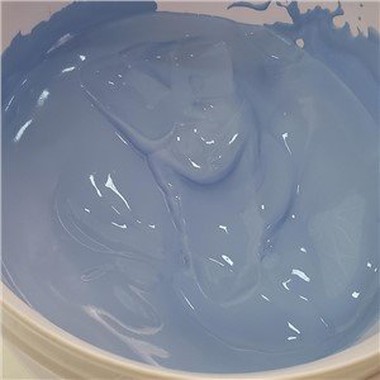 水性窒化ホウ素工業用コーティング