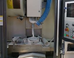 IMG_20201203_130543_