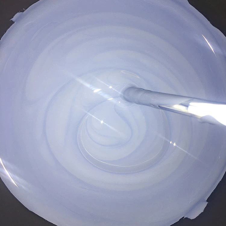 BNコーティング